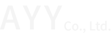 AYY k.k.
